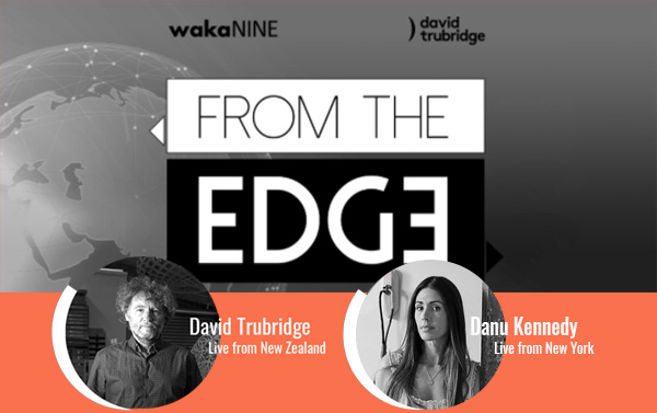 wakanine-edge-ep5-eblast-aug2020-feature