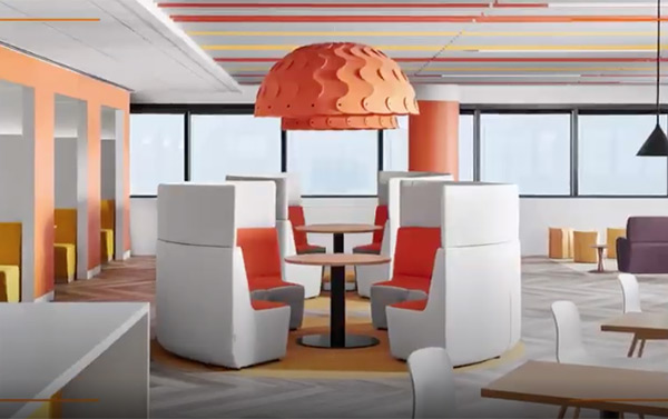 wakanine-highlights-eblast-august2020-feature