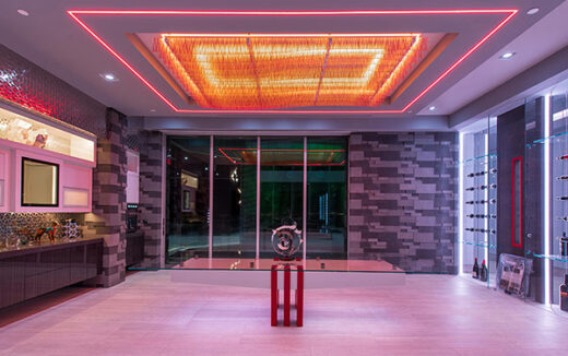 colorbeam-eblast-sept2020-feature