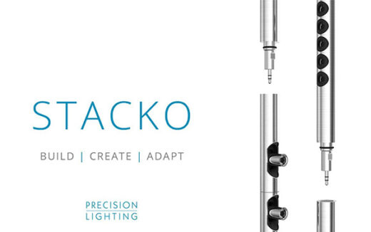 precision-stacko-eblast-oct2020-feature
