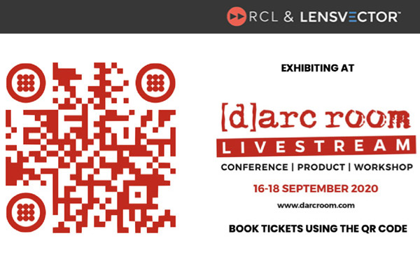 rcl-darcroom-workshop-eblast-sept2020-feature