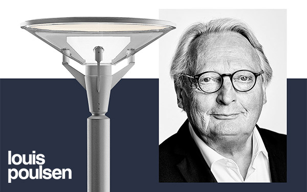 lp-homann-converstaion-eblast-oct2020-feature