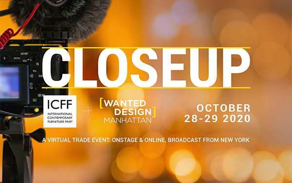 wakanine-closeup-eblast-oct2020-feature