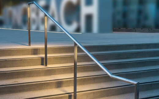 cole-lightrail-puck-eblast-nov2020-feature