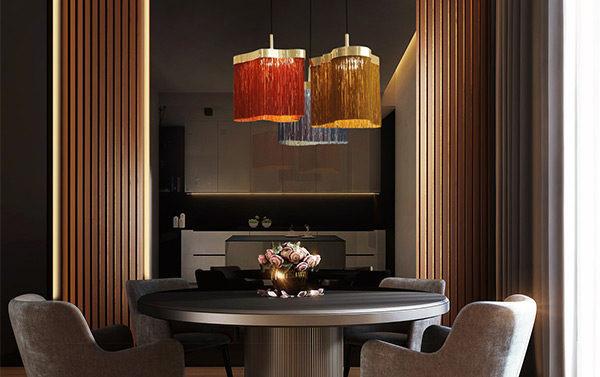 contadi-welcome-eblast-nov2020-feature