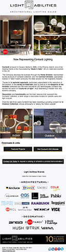 contadi-welcome-eblast-nov2020