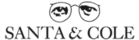 Santa & Cole