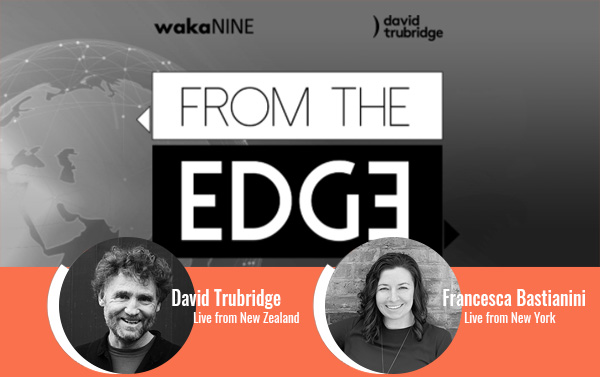 wakanine-edge-ep7-eblast-nov2020-feature