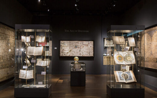 rcl-eblast-dec2020-feature