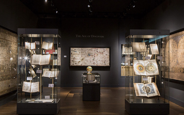 rcl-eblast-dec2020-feature