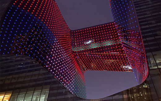 vexica-solutions-eblast-dec2020-feature