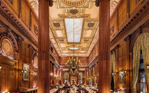 aion-led-welcome-eblast-jan2021-feature