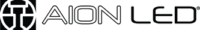 aion-logo-regular