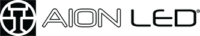 aion-logo-regular
