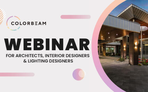 colorbeam-webinar-eblast-feb2021-feature