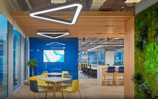 lightnet-pendants-eblast-march2021-feature