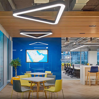 lightnet-pendants-video-cover