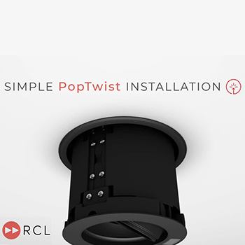 rcl-pop-twist-video-cover