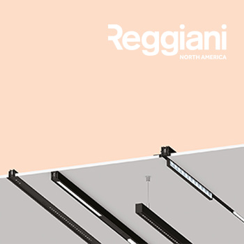 reggiani-incline-video-cover