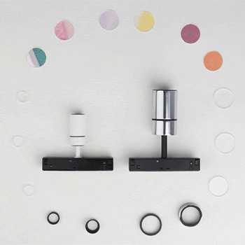 reggiani-video-cover-lights_on-yori48v