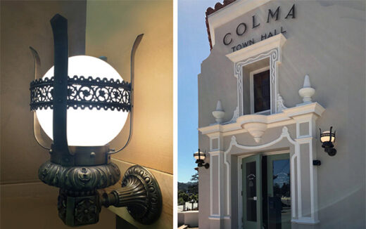 cole-colma-eblast-march2021-feature