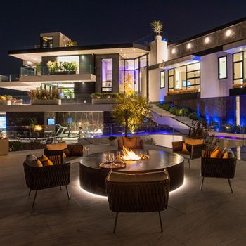 colorbeam-beverly-cover