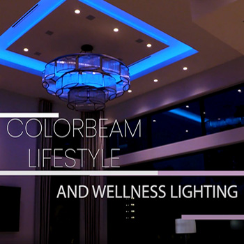 colorbeam-tx-project-cover