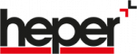heper-logo-reg