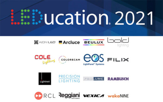 leduaction-eblast-march2021-feature