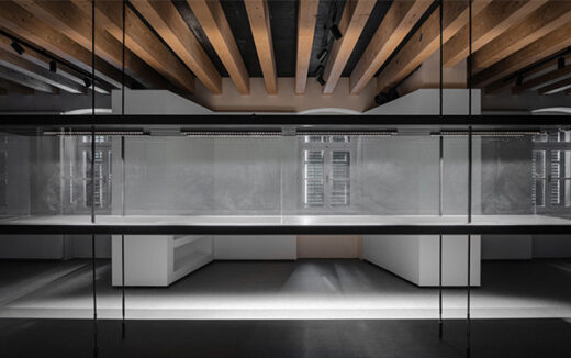 reggiani-exhibitions-eblast-march2021-feature