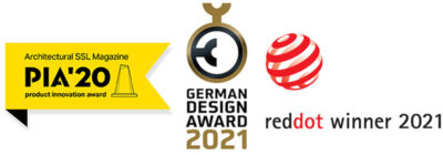 bold-awards-logos