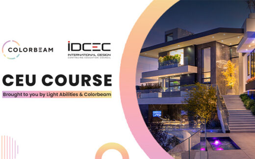 colorbeam-webinar-eblast-april2021-feature