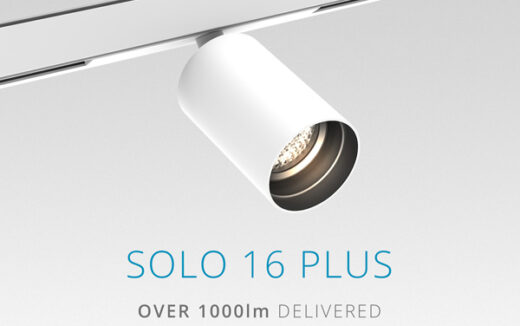 precision-solo16-eblast-april2021-feature