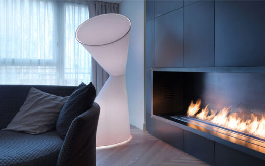 reggiani-residential-eblast-april2021-feature