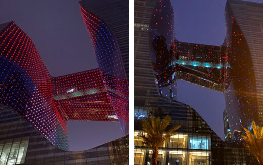 vexica-eblast-april2021-feature