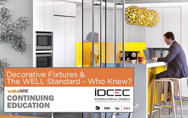 wakanine-well-ceu-eblast-may2021-feature