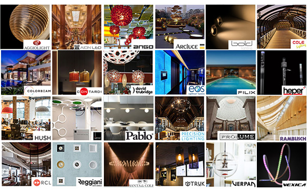 brands-eblast-may2021-feature