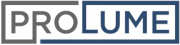 prolume-logo3-reg