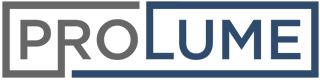 Prolume