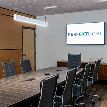 prolume-perfektlight-cover