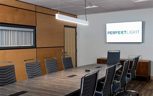 prolume-perfektlight-eblast-may2021-feature