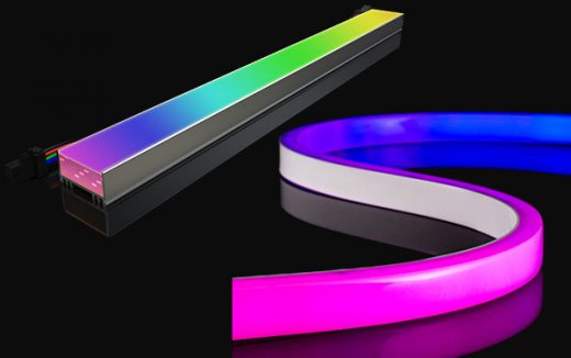 vexica-solutions-eblast-may2021-feature