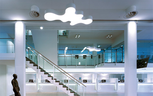 lightnet-pendants-eblast-june2021-feature