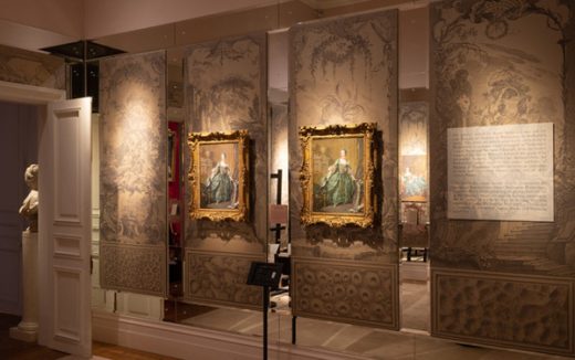 rcl-eblast-june2021-feature