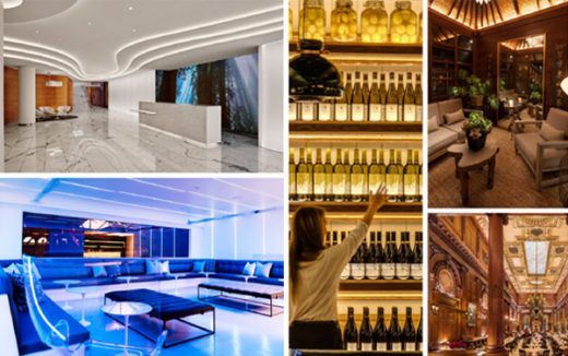 aion-webinar-eblast-aug2021-feature