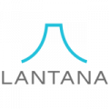 lantana-logo-hd lantana-logo-hd
