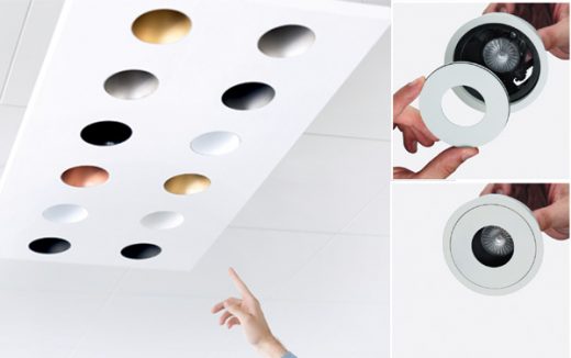 reggiani-modd-eblast-july2021-feature