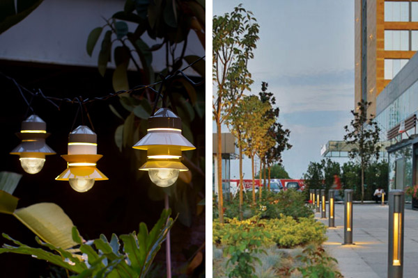 lab-outdoor-solutions-eblast-sept2021-feature