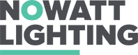 NoWatt Lighting
