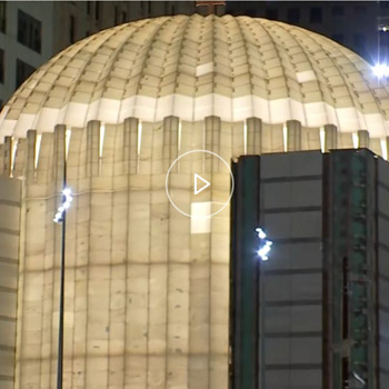 prolume-st-nicolas-video-cover